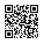 V48A8C400BN2 QRCode