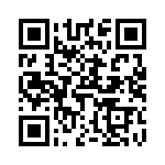 V48A8E400BG2 QRCode