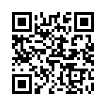 V48A8H400BL3 QRCode