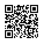 V48A8H400BS3 QRCode