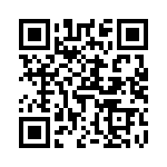 V48A8M400BF3 QRCode