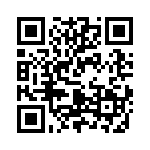 V48A8M400BN QRCode