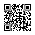 V48A8T400B2 QRCode