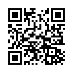 V48B12C250B QRCode