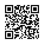 V48B12C250BL2 QRCode