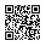 V48B12E250BG2 QRCode