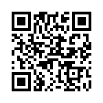 V48B12H250B QRCode