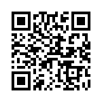 V48B12H250BS QRCode