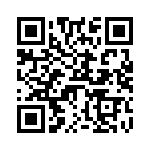 V48B12M250B2 QRCode