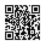 V48B12M250BF3 QRCode