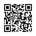 V48B12M250BN3 QRCode