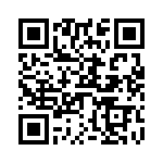 V48B15C250BF3 QRCode