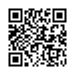 V48B15H250BG QRCode