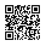 V48B15M250B QRCode