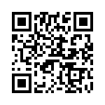 V48B15M250BG2 QRCode