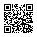 V48B15T250BN3 QRCode