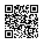 V48B24C250BL3 QRCode