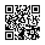 V48B24E250BG QRCode