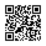 V48B24H250BG QRCode