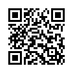 V48B24M250BL2 QRCode