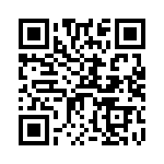 V48B28H250B2 QRCode