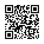 V48B28M250B QRCode