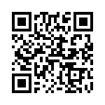 V48B28T250BS2 QRCode