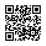 V48B2C100BF2 QRCode