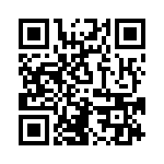 V48B2M100BG3 QRCode