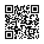 V48B2T100BL QRCode