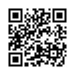 V48B2T100BS QRCode