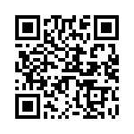 V48B36C250BS QRCode