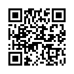 V48B36M250B QRCode