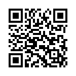 V48B36M250BF3 QRCode