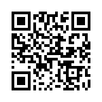 V48B36T250BF2 QRCode