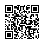 V48B36T250BN3 QRCode