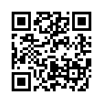 V48B3V3E150BS QRCode