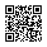 V48B3V3H150BF QRCode