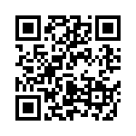 V48B3V3H150BF2 QRCode