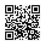 V48B3V3H150BN3 QRCode