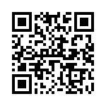 V48B3V3M150B QRCode