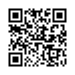 V48B3V3M150B3 QRCode