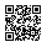 V48B3V3M150BS3 QRCode