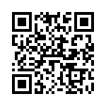 V48B3V3T150B3 QRCode