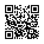 V48B3V3T150BN3 QRCode