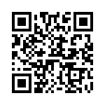 V48B48E300B2 QRCode