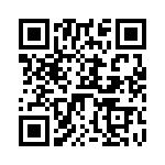 V48B48E300BG2 QRCode