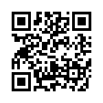 V48B48M250B2 QRCode