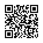 V48B48T250B3 QRCode