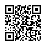 V48B48T300BG QRCode